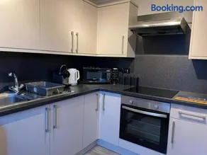 Pedlars Rest - Image 5