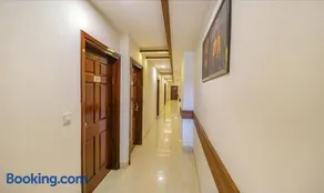 Hotel California Heights - Image 4
