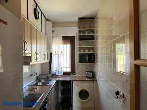 Encanto de Pajares - Image 4