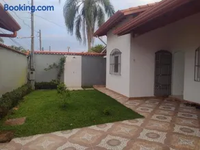 Casa Praia Bertioga - Image 2