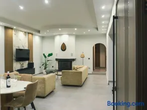 Casa Avgeri 750m from Afandou Beach - Image 3