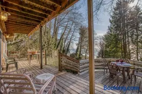 38445 Reed - Meredith Lodging - Image 1