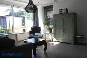 Reseda apartment - Image 1