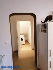 Gemütliche Wohnung auf 2 Etagen - Image 2
