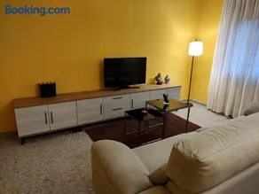 Casa Villanueva - Image 1