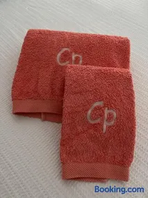 Alojamiento Evelyne Cal Paleta Noves de Segre - Image 1