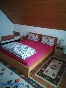 Apartmán Nina - Image 2