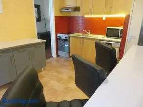 Appartement T3 - Image 3