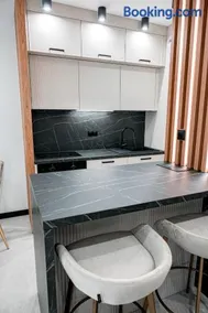Apartament Osiedle Kresów Wschodnich - Image 1