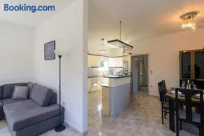 Anastasia Home - Image 3
