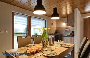 Ferienhaus Götten - Image 3