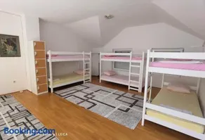 Lovely Bosnian Home - Image 5