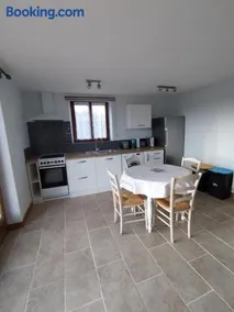 Le Clos de Bourdeilles Studio - Image 1