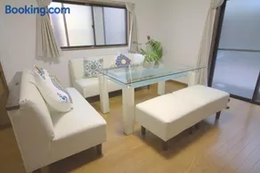 遊泊昭和町YupaStay - Image 4