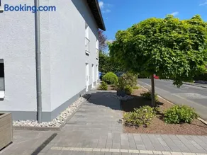 Ferienwohnung - Marburg - Image 2