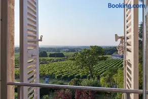 Domaine Maze Churchill - Image 3