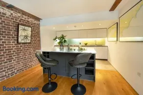 Suite58RWY - Image 4