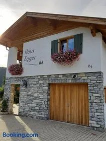 Haus Egger - Image 1