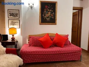 Cortina Relax - Image 4