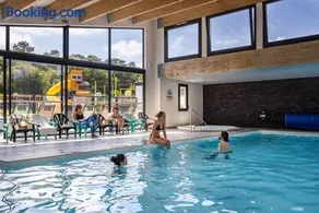 Camping la Prairie - Image 2