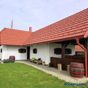 Vorgova klet - Image 5