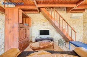 Maison De Campagne Avec jardin - Image 2