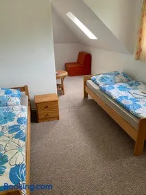 Hotel Sonnenhof/Slavia - Image 3