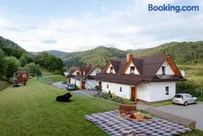 Góralskie Domki - Image 2