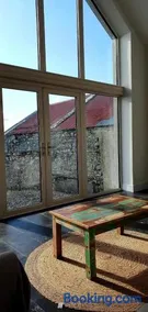 Wild Atlantic Seaside Cottage - Image 5