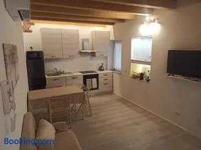 La Divina Suites - Image 5