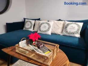 Zen Nest Tiny House - Image 1