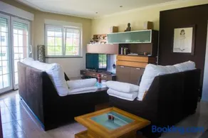Apartamento moderno en Vimianzo, Costa da Morte, Galicia - Image 4