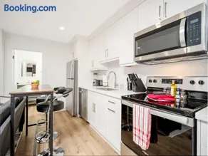 Cozy Studio Apt - Corktown Hamilton - Near DT - Image 3
