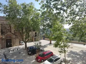 Appartement de charme avec vue panoramique 4 pers - Image 1
