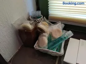 Dom w Szkotowie - Image 3