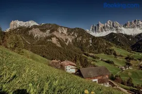 Putzerhof - Image 1