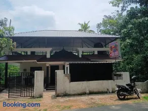 ARDRA HOME Stay - Image 1