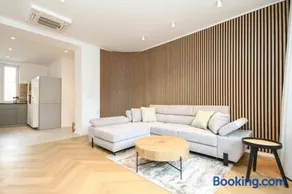 Apartmán Vita Design - Image 5