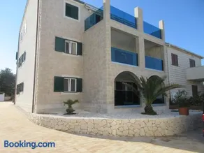 Villa Luce del Sole - Image 1