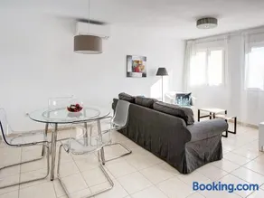 Apartment Pueblo del Cid-2 by Interhome - Image 2