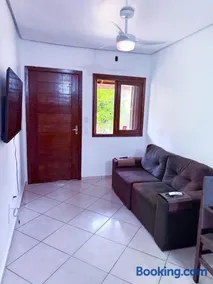 Casa de hóspedes - Image 1