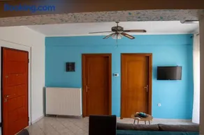 Maria Apartments - Image 5