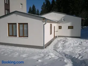 Apartmán Srní - Image 2
