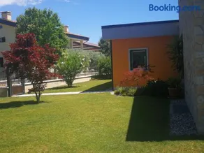 La casetta - Image 1