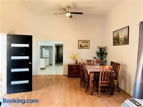 Silver City Oasis - Image 1