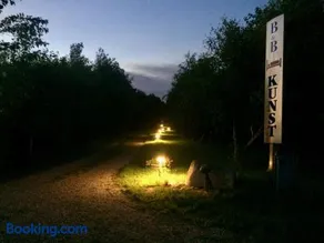 pallisgaard B&B - Image 2