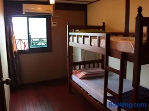 Tioman Beruntun Hideaway - Image 3