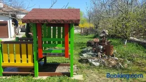 Guesthouse Nigovanka - Image 2