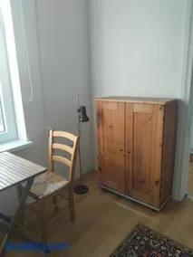 Cozy City Center apartment - Image 3