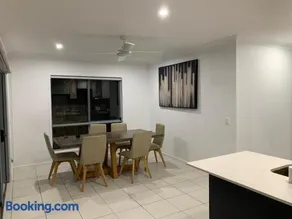 Kimberly’s Place - Image 5